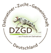 DZGD